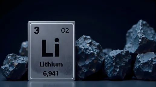 Lit