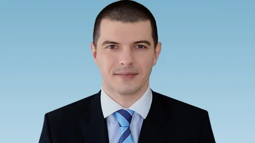 ernestpujszo.jpg