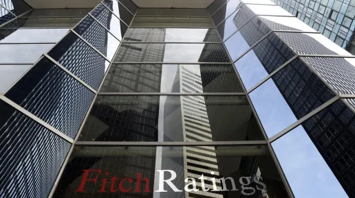 Fitch.jpg