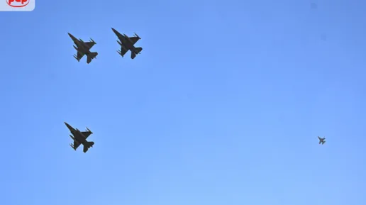 pap_20250903_1W5.jpg