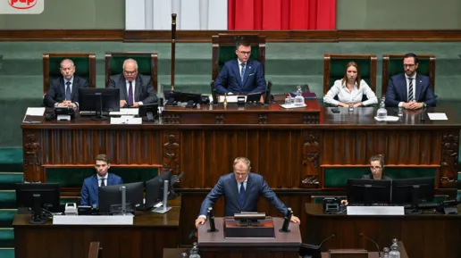 Tusk2.jpg