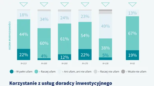 Infografika_IZFIA.png