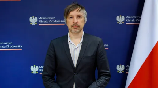 KrzysztofBolesta.jpg