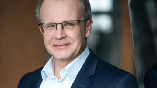 Kotecki.jpg