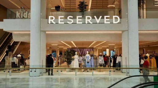LPP_Reserved.jpg