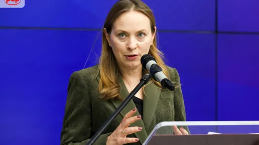 pap_20250926_0X3.jpg
