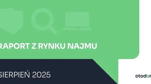 Rynek najmu