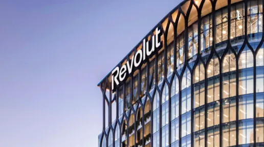 Revolut