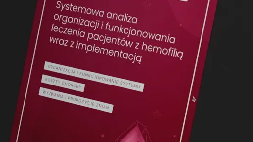 Fot. PAP - kadr z filmu