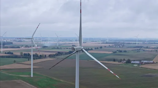 EDP Renewables (1)