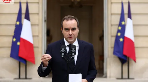 France3.jpg