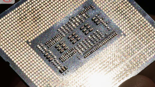 chip.jpg