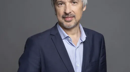 KBOLESTA1.jpg