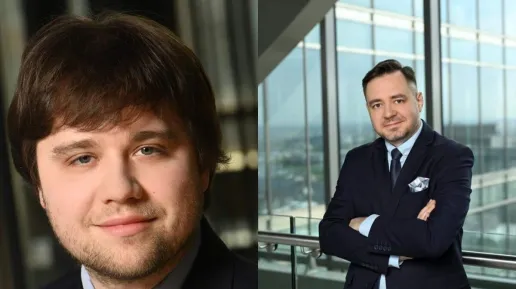 52663713.ziomekadamski.jpg
