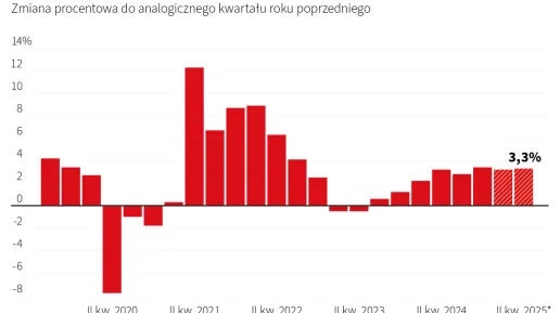 igrafika_20251016_04.png