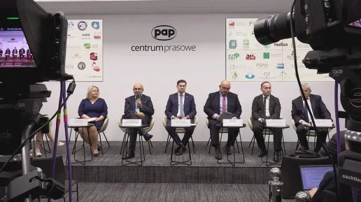 PAP - kadr z filmu 6.jpg