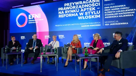 Materiały prasowe EFNI (1) 1.jpg