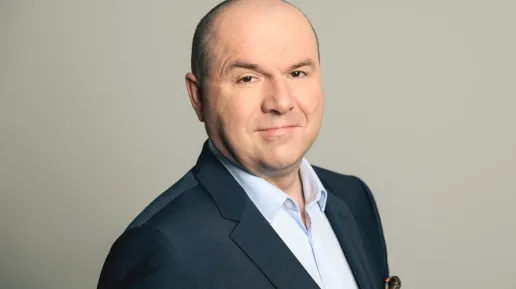 Alior_Przybyl.jpg