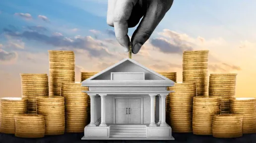 Fot. PAP - grafika 1.jpg