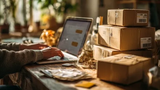 Fot. AliExpress 1.jpg