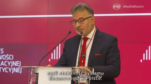 Fot. PAP - kadr z filmu