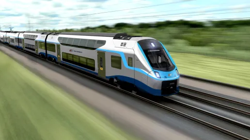 Alstom.png