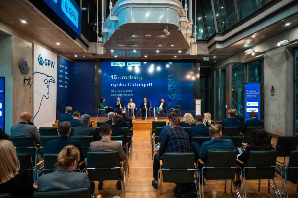 Panel_Inwestowanie_w_obligacje_korporacyjne.jpg