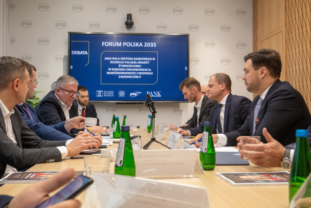 Debata_ZBP_PAP_30102024_web-126.jpg