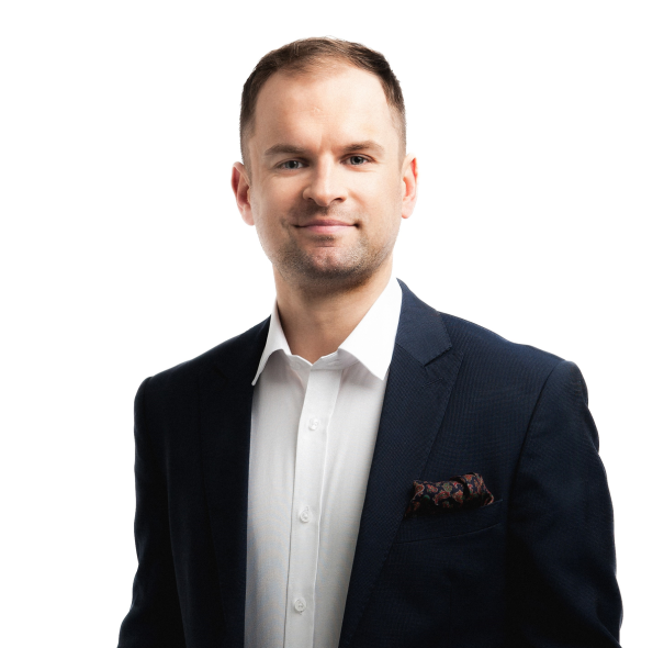 Maciej_Zajac_Partner_CMTAdvisory.png