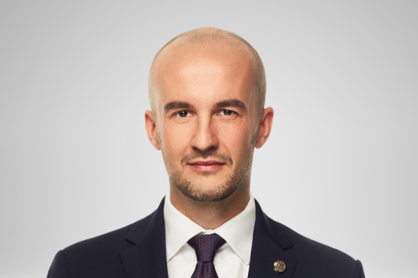 51552052.pl-Kwiatkowski-Wojciech.jpg