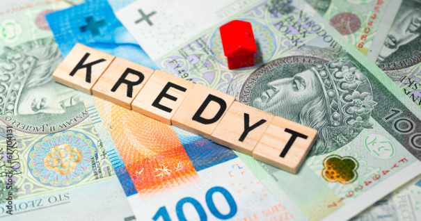 TSUE o kredytach frankowych